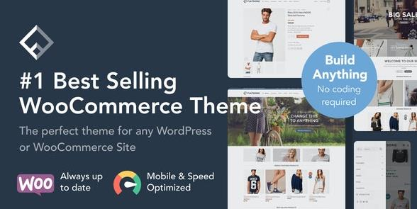 WordPress社区主题–BuddyBoss Theme v2.20.1 破解版下载插图